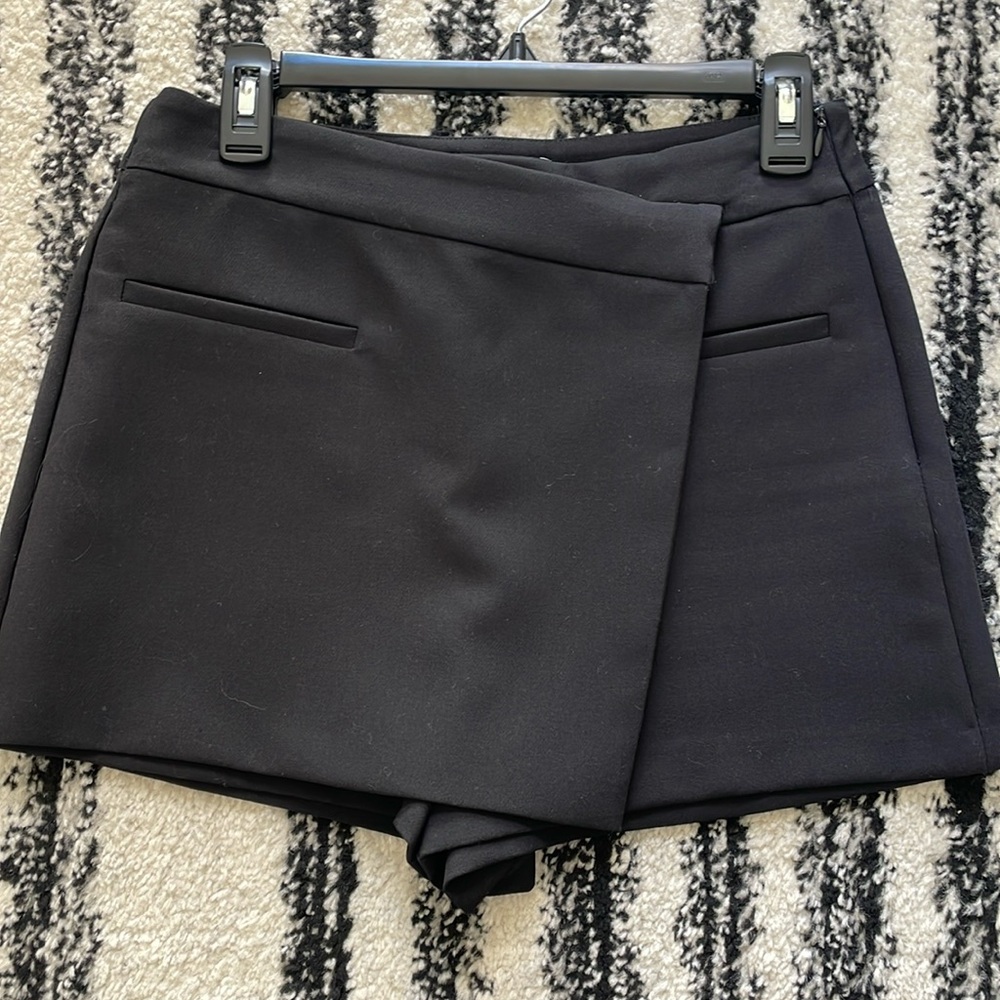 Zara | Skort